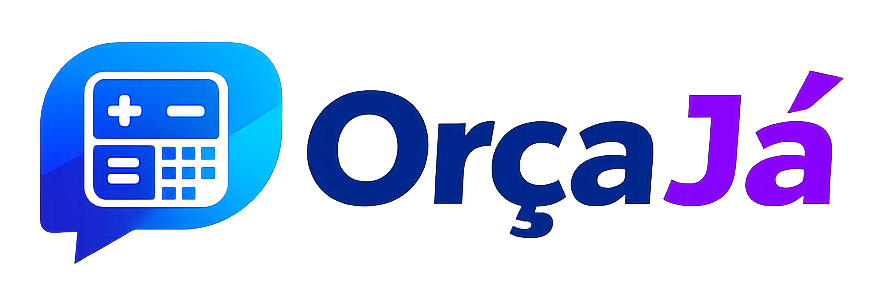 OrçaJá